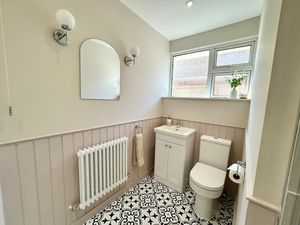 Photo 26- click for photo gallery